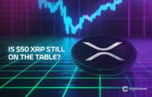 1746709698-Xrp-Compression-Pattern-Points-To-Liftoff-Is-50-Xrp-Still-On-The-Table