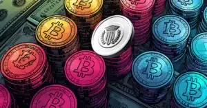 Btc-Muttum-Finance