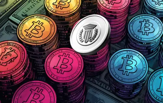 Btc-Muttum-Finance