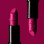 It grows on Lipstick to overcome a big short Michael