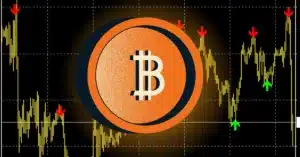 Bitcoin Price