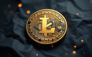 Litecoin Price Forecast