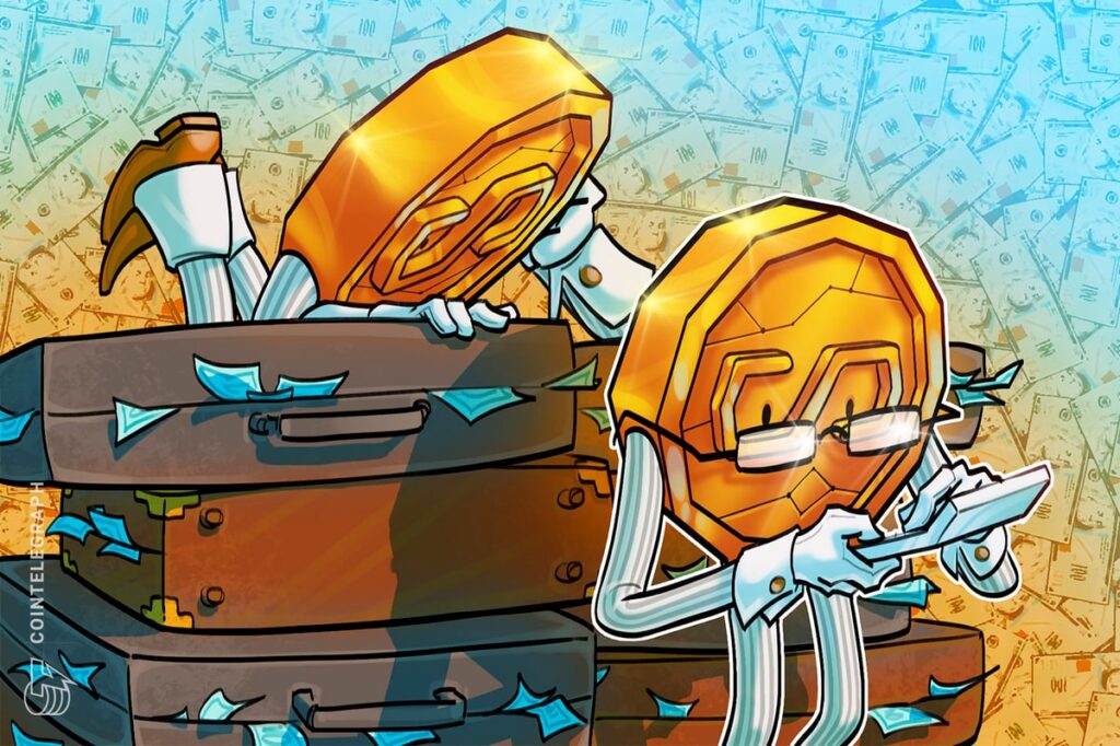 Large Scrolls Carry-Carriers Carled $ 11 B, Now 4.5% Market: Report