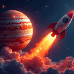 Like Jump Principal Forecast in Sinai Eari