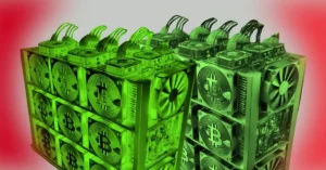 List Forums Will Run Credit Resources To $ 2003 With Coinbame