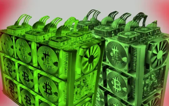 List Forums Will Run Credit Resources To $ 2003 With Coinbame