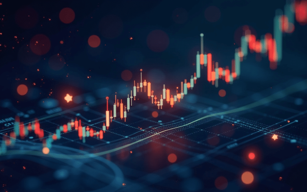 Memcoin Roclue Tagum: When The Gog Switches With $ 100,000