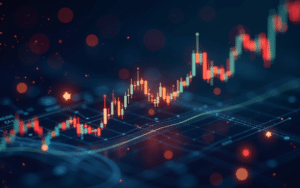 Memcoin Roclue Tagum: When The Gog Switches With $ 100,000
