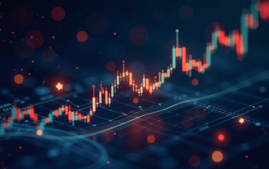 Memcoin Roclue Tagum: When The Gog Switches With $ 100,000