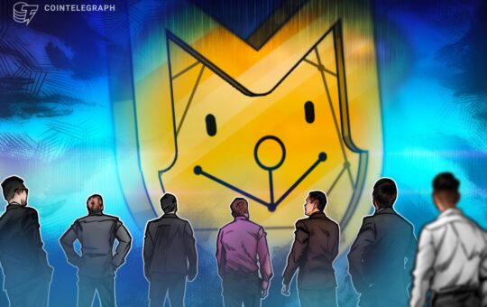 Memocoin 'Recharge Memcoin' Memiccoin'S Ytd Hit A High Level