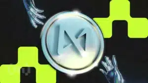 Maywower Will Take A Step To The Nearest Level With A Second File