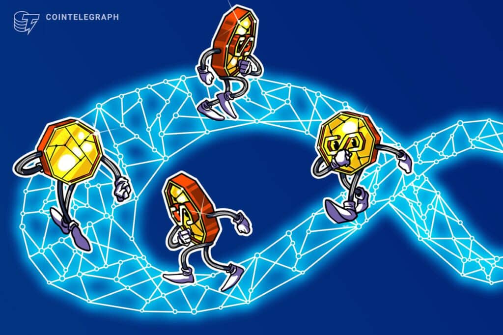 Meta For Payments Strackcoin Browsing Complaint: Report