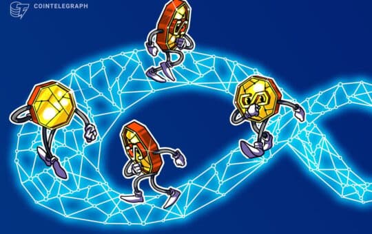 Meta For Payments Strackcoin Browsing Complaint: Report