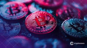 10X: Metaplanet Is Trading $596K Per Bitcoin
