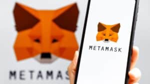 Methosak Sola And Balaka Clothing Multi-Channel