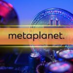 Metatlantus from 15,555