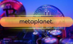 Metpalannet And K33 Super Bitcoin (Btc) Exposure To Strategic Initiative