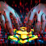 Mobi Signs on BNB chain Smart contracts, $ 2.1m