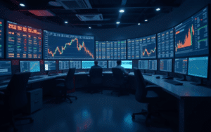 Moodeng Price Drop