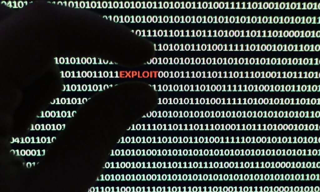 Molies $ 2.1 Million Is Mentioned While Fraudulent Social Media