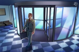 Movement Labes Will Block The Market Of Communication