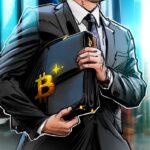NASDAQ-Distributed GDC plans for 300m $ 300 m.