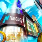 NASDAQ files for 21Shoes Sui ETF, Sector Review