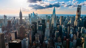 Nyc Mayor Has A Full Myppo With My Cow And Tax Plan