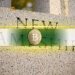 New Hampsier Bitcoin will be the first state state to perform the account