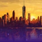 New Jersey