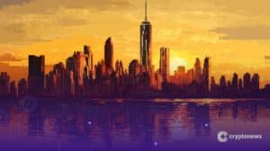 New Jersey