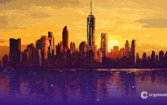New Jersey