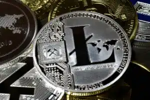New Litecoin Price Prediction Targets $100 And Beyond
