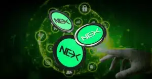 Nexchain-Nex