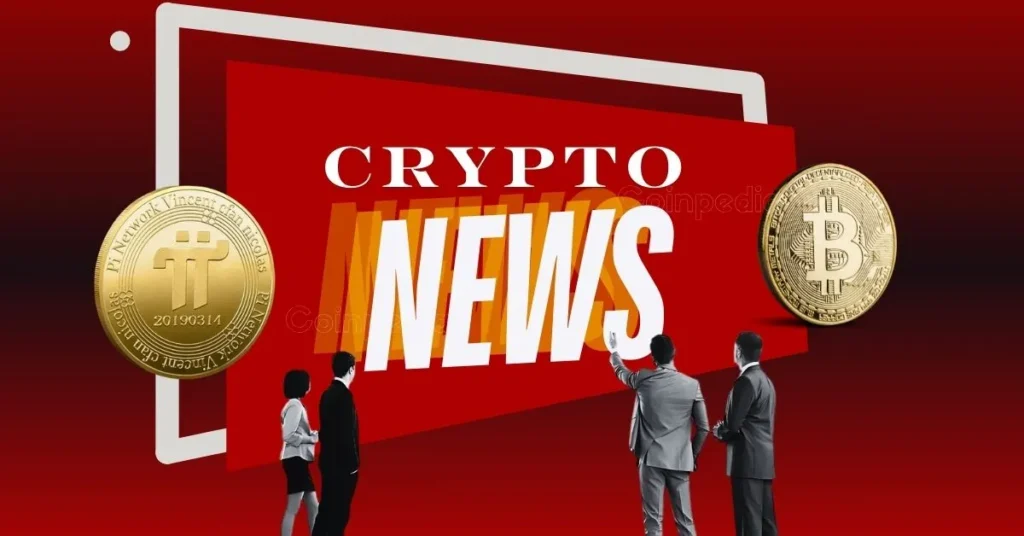 Next Fomc Meeting Updates, Jerome Paul'S Speech Speech, The Amount Of Eating And More 1 Next Fomc Meeting Updates, Jerome Paul'S Speech Speech, The Amount Of Eating And More