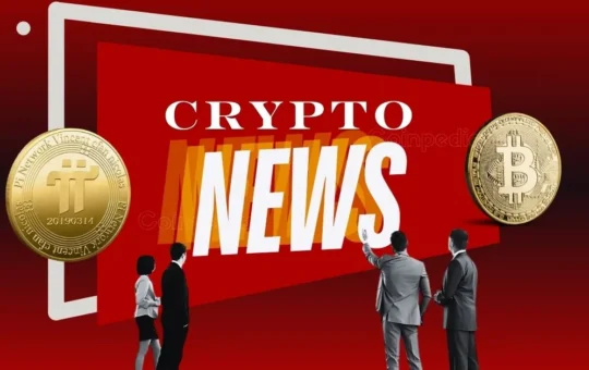 Next Fomc Meeting Updates, Jerome Paul'S Speech Speech, The Amount Of Eating And More