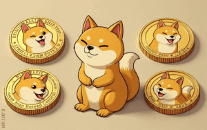 Over 30% Of Crypto Newcomers Start With Meme Coins, Says Gemini’s 2025 Report