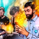 Norkon’s telegram games  That it says