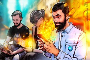 Norkon'S Telegram Games  That It Says