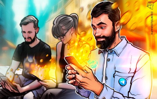Norkon'S Telegram Games  That It Says