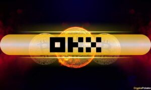 Outsha Xnn Xnn Xnn Xna On Picos Chechoxin