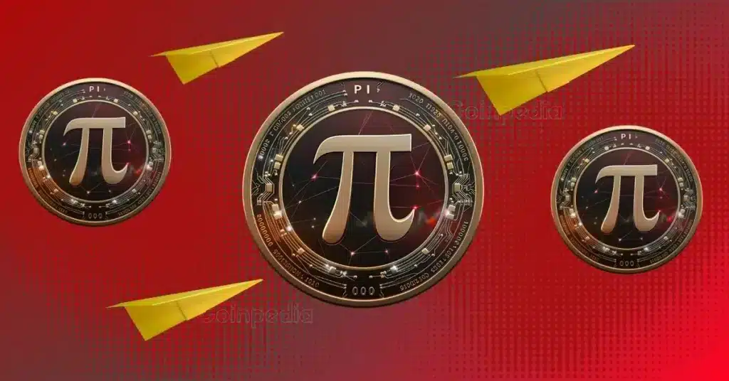 Pin Network Disabled Prediction Prediction For Several 2025 1 Pi Network Soars 10% As Bitcoin Climbs Above $110000; What’s Next For Pi