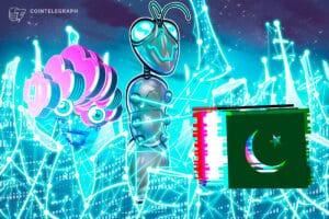 Pakistana Minerals For Bitecoin Mineral Minerals And Priests 2,000Mw Power