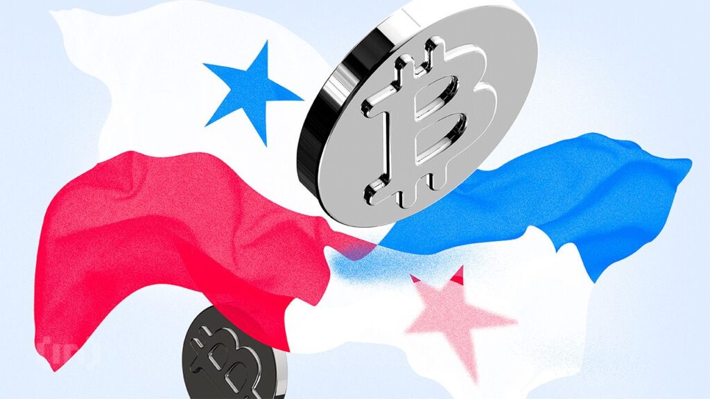 Panama City Mayor Details Long Road To Bitcoin Adoption, Proposes Btc For Canal Fare