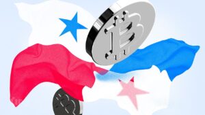 Panama City Mayor Details Long Road To Bitcoin Adoption, Proposes Btc For Canal Fare