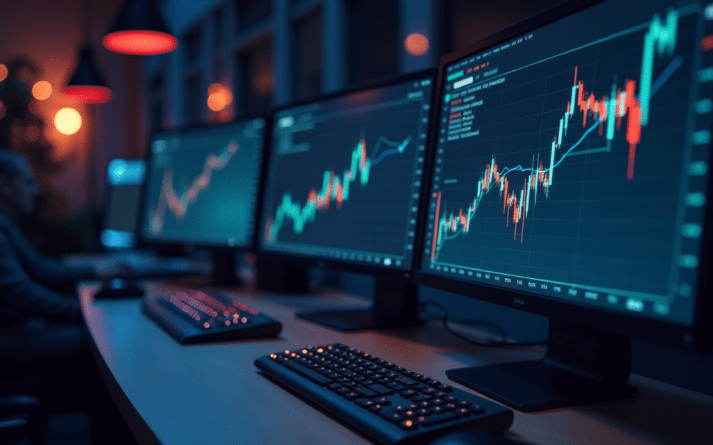 Peppe'S Price Is Over 40% Of The Pitcoin Ring