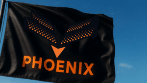 Phonics Group Minements In Q150 Berkon, With The Texas Facility Of North America Operations