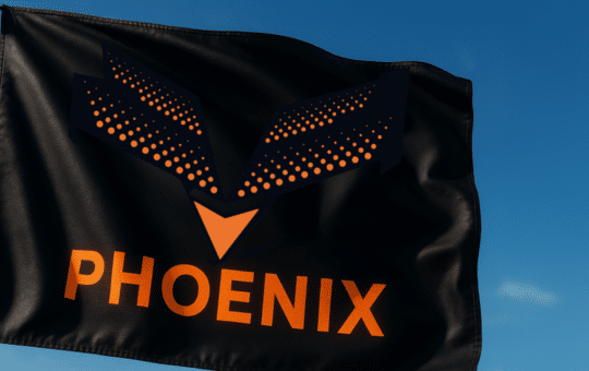 Phonics Group Minements In Q150 Berkon, With The Texas Facility Of North America Operations