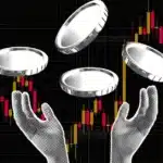 Pi coin breaks 2 months tail, Music Degne 540%!