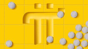 Stellar Wallet Activity Fuels Pi Network (Pi) Binance Listing Rumors
